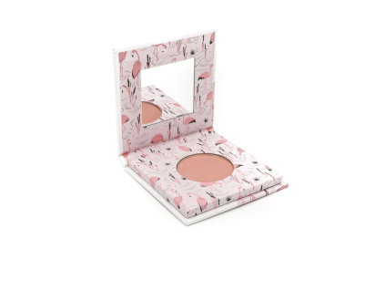toot--blush-ruzova-licenka-blushing-flamingo