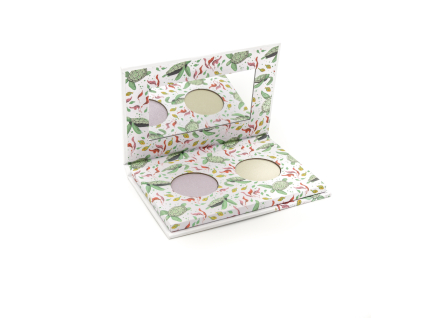toot--duo-eyeshadow-turtle-chameleon