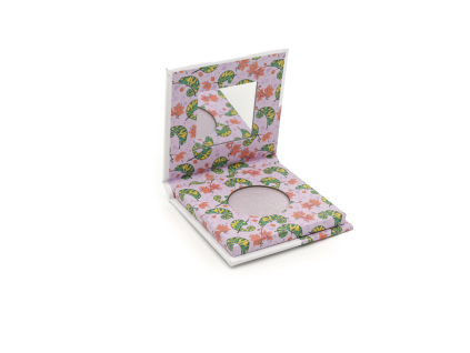 toot--mono-ocny-tien-karma-chameleon