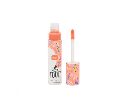 toot--lesk-na-pery-parrot-glam