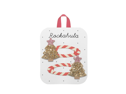 rockahula-detske-pukacky-vianocny-stromcekx523