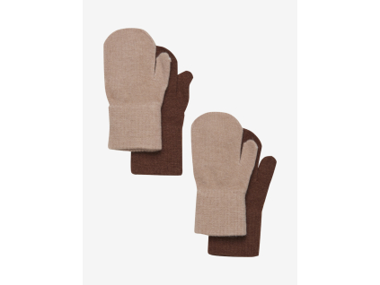 celavi-magic-vlnene-rukavicky-2-balenie-tortoise-shell5669 204 Atortoise shell