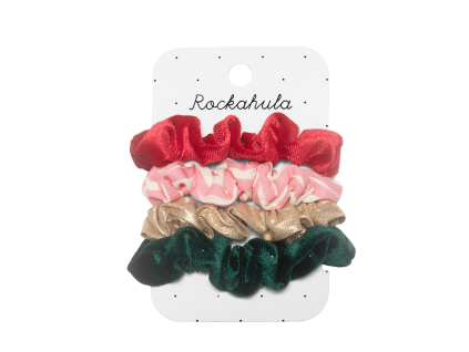 rockahula-vianocny-set-scrunchie-gumiciekx540