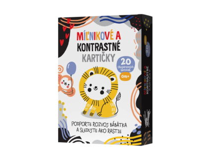 milnikove-a-kontrastne-karticky-2v1