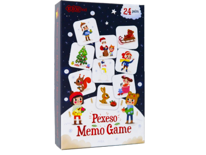 pexeso-vianoce-24-parov