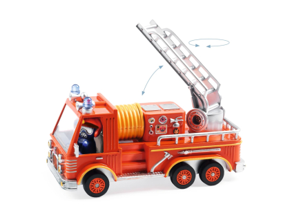 crazy-motors-auticka--poziarnicke-auto-kapitan-ohen--captain-fire