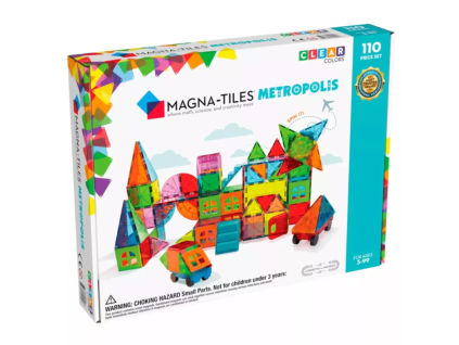 magneticka-stavebnica-metropolis-110-dielov