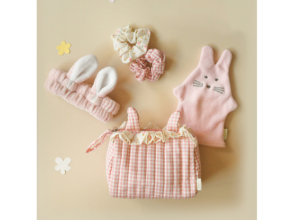 rockahula-kozmeticky-set-zajacik-bettyGFT01P
