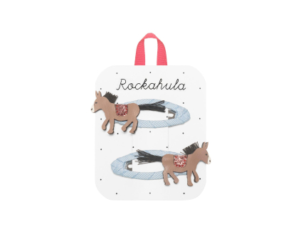 rockahula-pukacky-oslik-derbyH2329B