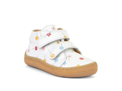 froddo-prechodne-kozene-topanky-barefoot-first-step-flowersG2130342 37 1