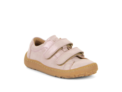 froddo-kozene-topanky-barefoot-base-pink-shineG3130240 10 1