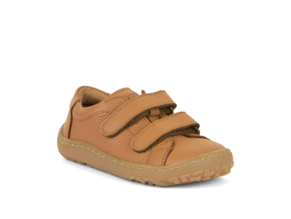 froddo-kozene-topanky-barefoot-base-cognacG3130240 2 1