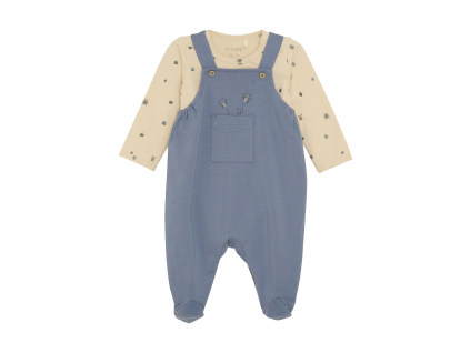 H3VPdRkJNtSxmNyA medium