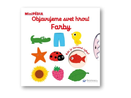 minipedia---objavujeme-svet-hrou--farby