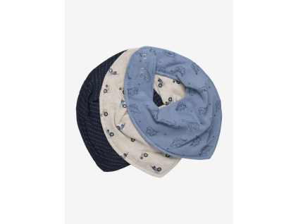 fixoni-podbradniky-3-pack-dark-navy