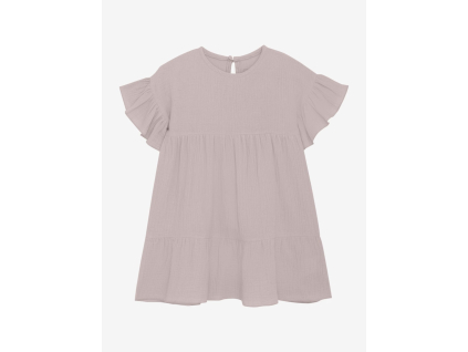 huttelihut-muselinove-saty-cloud-gray-pastelova-ruzova