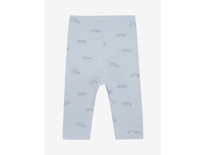 fixoni-baby-leginky-s-gots-certifikatom-modre-auticka