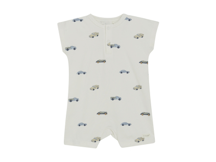 fixoni-baby-romperky-s-gots-certifikatom-blue-fog422871 7871 A