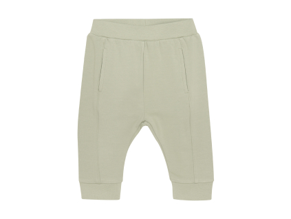 fixoni-baby-teplaciky-desert-sage422892 9630 A