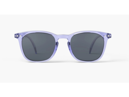 izipizi-junior-sun--e-athletic-purple