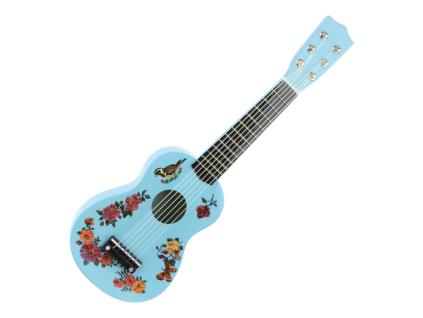 vilac-gitara-nathalie-lete