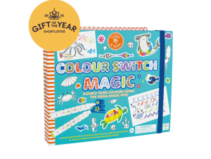 floss-rock-colour-switch-magic-ocean