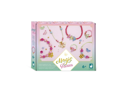 janod-atelier-sada-vyroba-sperkov-magicke-vily-od-6-rokov