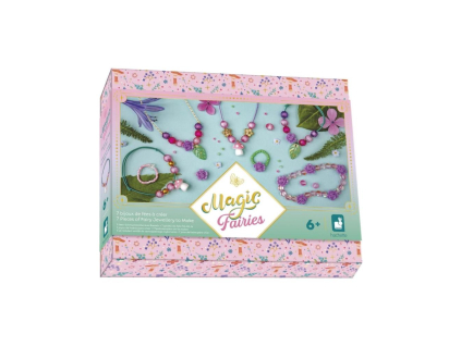 janod-atelier-kreativna-sada-na-vyrobu-sperkov-magicke-vily-7-ks