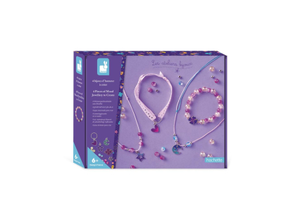 janod-atelier-sada-vyroba-sperkov-naladove-sperky-meniace-farbu-4-ks