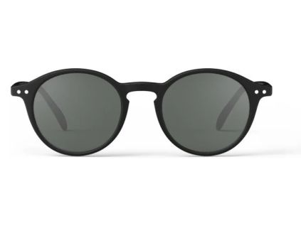 izipizi-sun--d-black