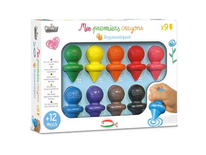 moje-prve-voskovky-9-kusov