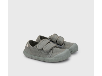 S10352 013 1berri verde