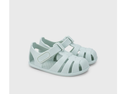 S10324 026 1NEMO SOLID MENTA