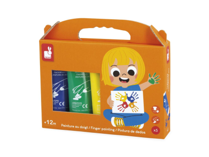 janod-colorino-prstove-farby-5-farieb-od-1-roka