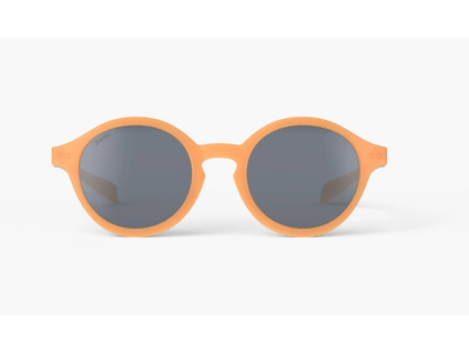 detske-slnecne-okuliare-izipizi-sun-kids--orange-smash