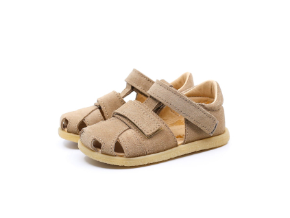detske-sandalky-mrugala-mio-sand