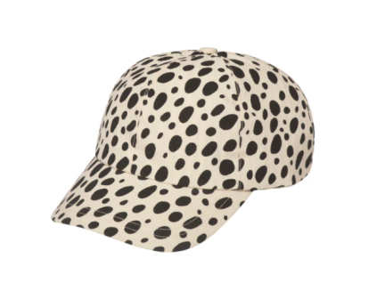 leopardia-siltacka-rockahula