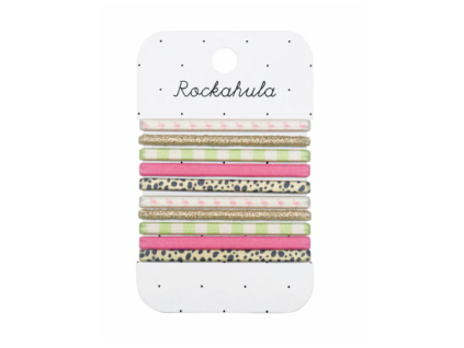 rockahula-set-10-elastickych-gumiciek-safari
