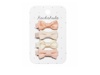 rockahula-sponky-lanove-mini-maslicky