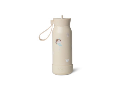 mini 250 ml ballerina1