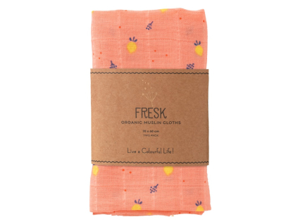 fresk-dvojbalenie-plienok-fresk-summer-fruit-70x60