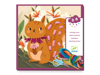 uvod-do-navliekania-vysivania-vlnou-pre-predskolakov