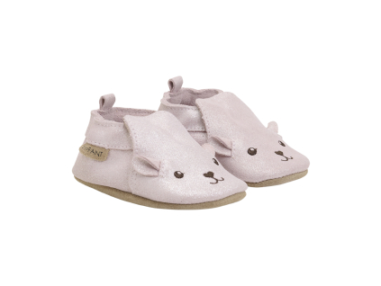 en-fant-kozene-capacky-ruzove-zvieratko250395 5034 A