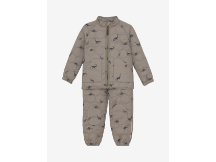 enfant-termo-set-soft-bezovohnedy-fungi240349 2213 A