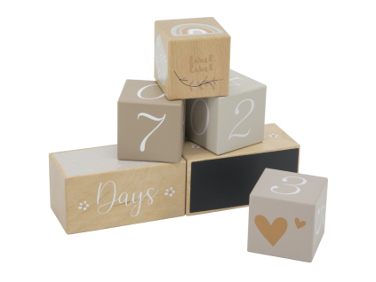 label-label-milnikove-kocky-nougat