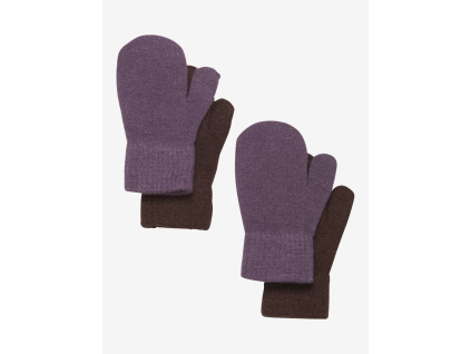 celavi-magic-vlnene-rukavicky-2-balenie-Moonscape5669 652 A