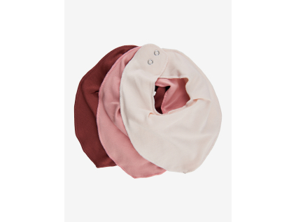 fixoni-podbradniky-bandana-bibs-3-balenie-zephyr5903 595 A