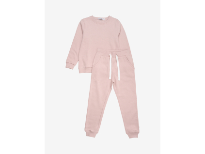 ruzova-detska-teplakova-suprava-misty-rose5751 524 A