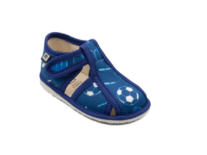 papucky-rak-s-uzavretou-spickou-sport-modre