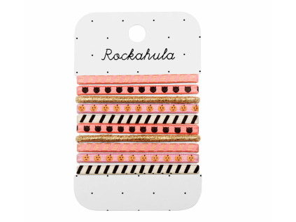 rockahula-set-gumiciek-halloweenhal437